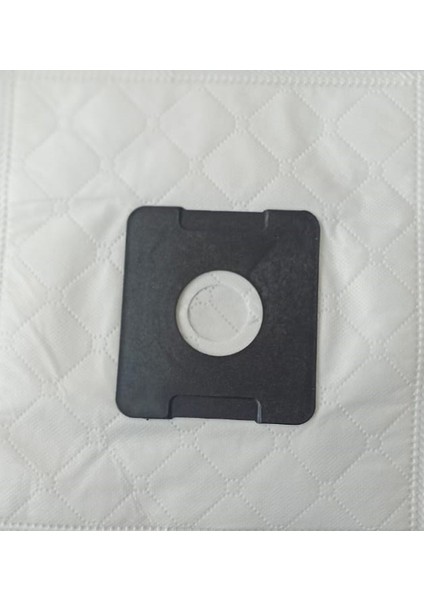 Prestige C 180 -220 / C240 Toz Torbası