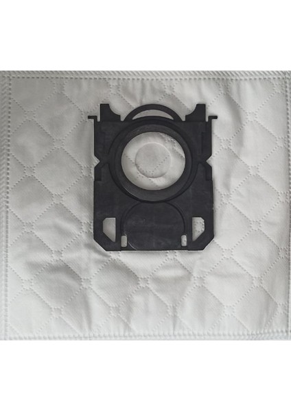 Aeg - Electrolux - Philips S Bag Toz Torbası