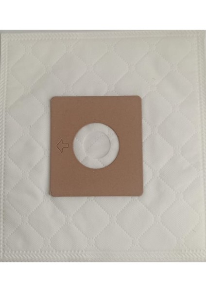 - Bks 1203 Toz Torbası fiyatları