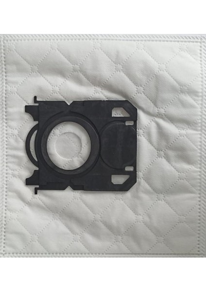 - Electrolux - Philips S Bag Toz Torbası modelleri