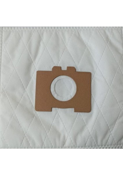 Rose Gold Toz Torbası fiyatları