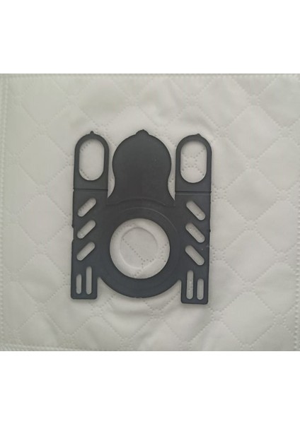 Beko-Bks 2910 Toz Torbası fiyatları