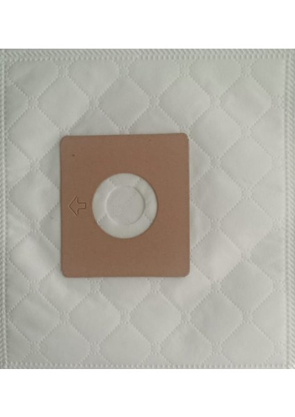 S 6640 Toz Torbası fiyatları