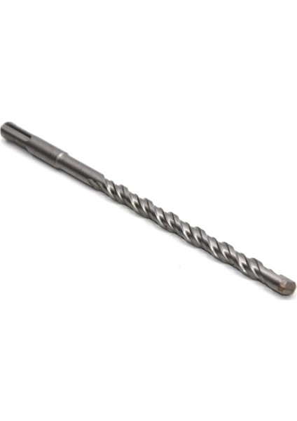 Plus Kırıcı Delici Matkap Ucu 24X450 mm