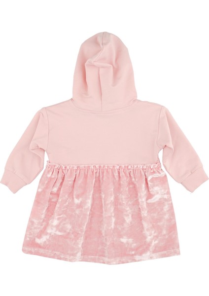 Kız Bebek Elbise fiyatları