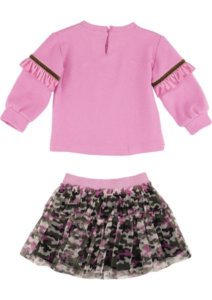 Kız Bebek Takım fiyatları