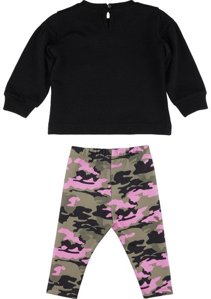 Kız Bebek Takım fiyatları