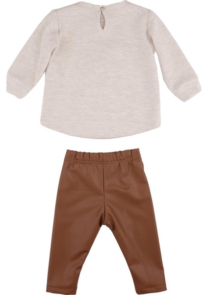 Kız Bebek Takım fiyatları