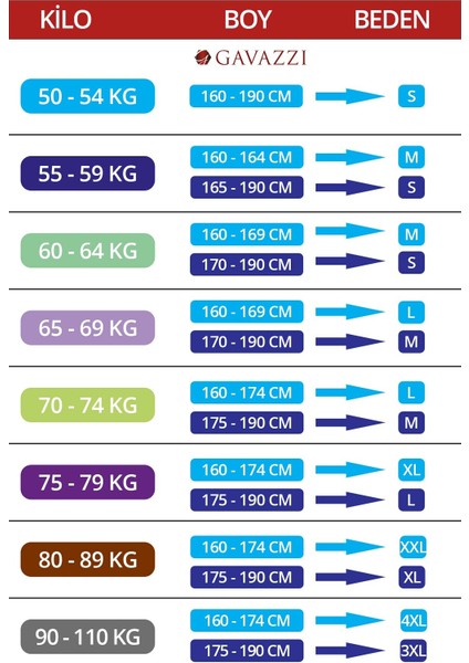 Erkek Taba Içi Polarlı Ince Süet Mont Kaban