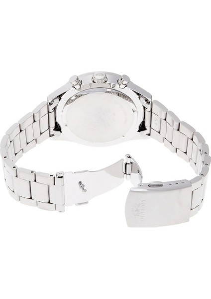 WV0041TX Panda Milky Automatic 42MM Erkek Kol Saati modelleri