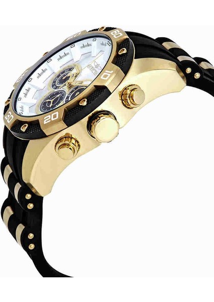 25834 125834 Speedway 48MM Erkek Kol Saati @