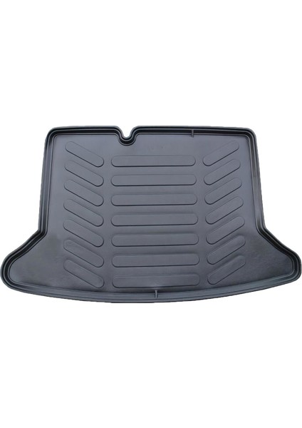 Kia Niro Bagaj Havuzu