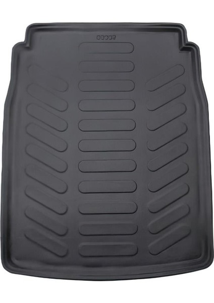 Bmw 5 Seri F10 2010 Sonrası Bagaj Havuzu