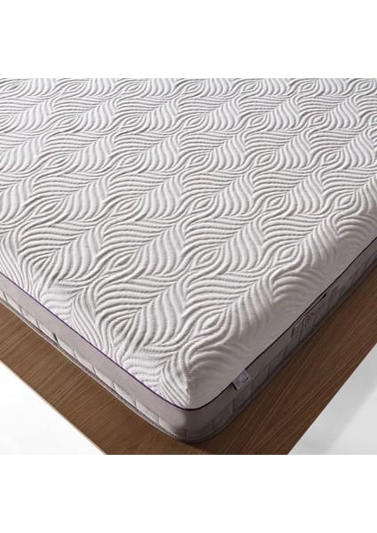 Lavien Yıkanabilir Full Ortopedik Visco Yatak modelleri