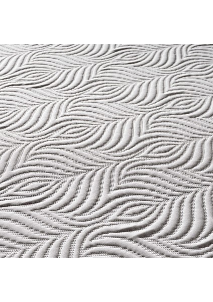 Lavien Yıkanabilir Full Ortopedik Visco Yatak indirimleri