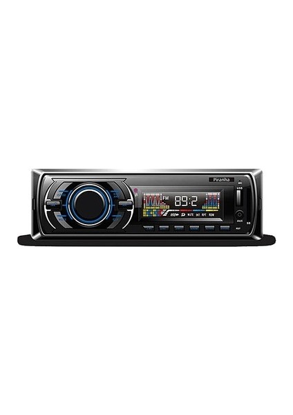 7735 Radyo Bluetooth Usb/sd Kart Mp3 Çalar Teyp