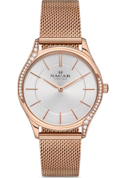 NC36-392020-RSM Kadın Kol Saati