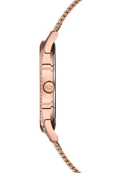 NC36-392020-RSM Kadın Kol Saati fiyatları