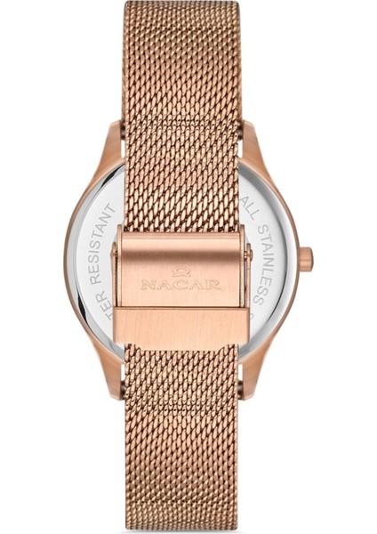 NC36-392020-RSM Kadın Kol Saati modelleri