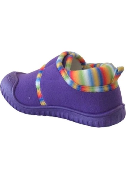 Unicorn Çocuk Panduf