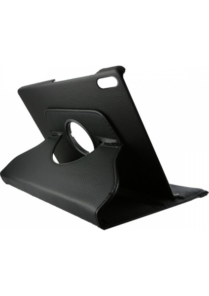 Huawei Matepad Pro 10.8" 360 Derece Döner Standlı Tablet Kılıf fiyatları