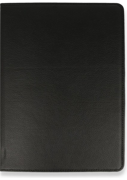 Samsung Galaxy Tab S4 T830/T835 10.5" 360 Derece Döner Standlı Kılıf