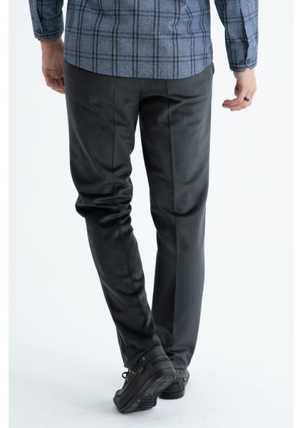 Erkek Pantolon fırsatları