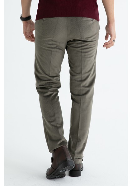 Erkek Pantolon fırsatları