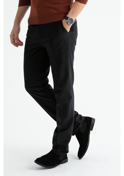Erkek Pantolon fırsatları