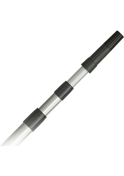 2metre Teleskopik Sırık Metal fiyatları