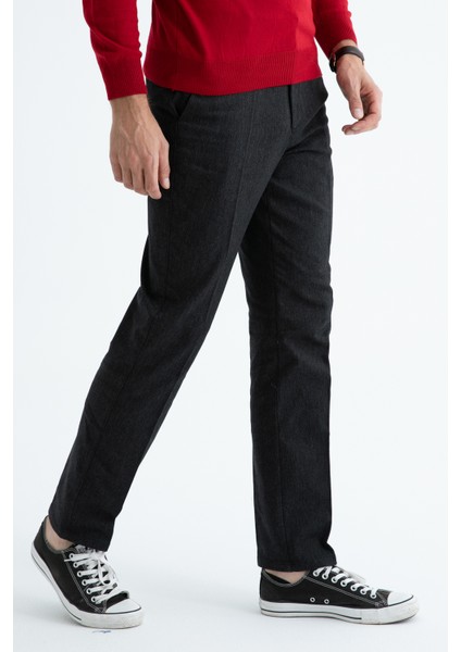 Erkek Pantolon fırsatları
