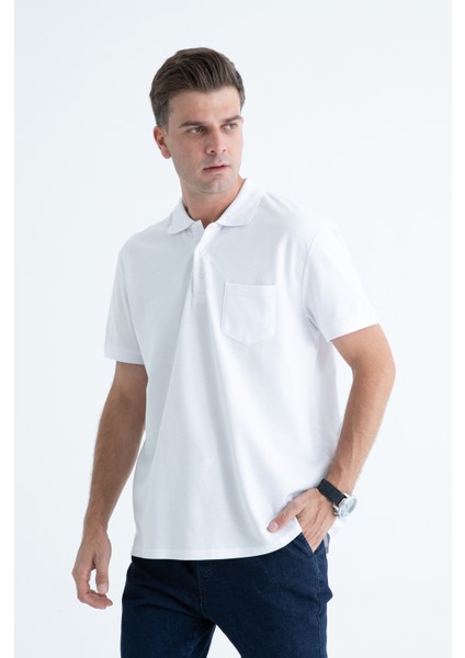 Erkek Tshirt