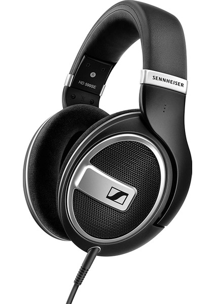 Hd 599 Special Edition