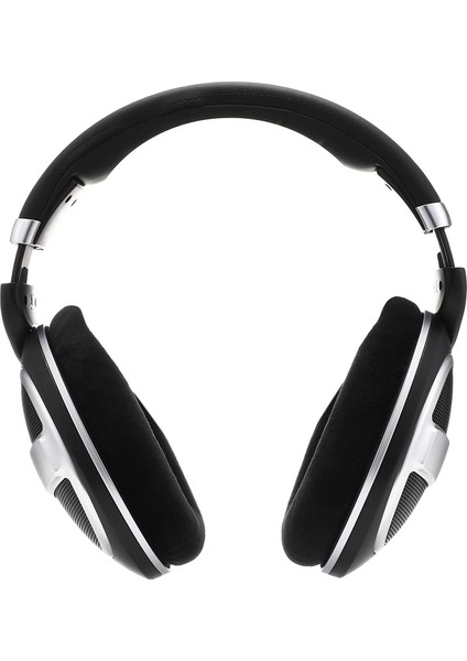 Hd 599 Special Edition fırsatları