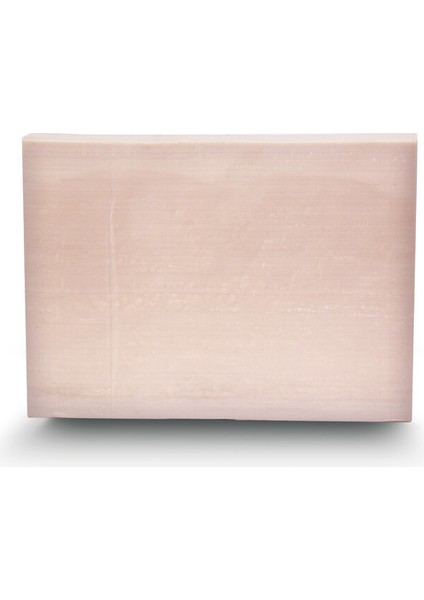 Doll Esnek Polimer Kil Warm Beige 453 Gram fiyatları