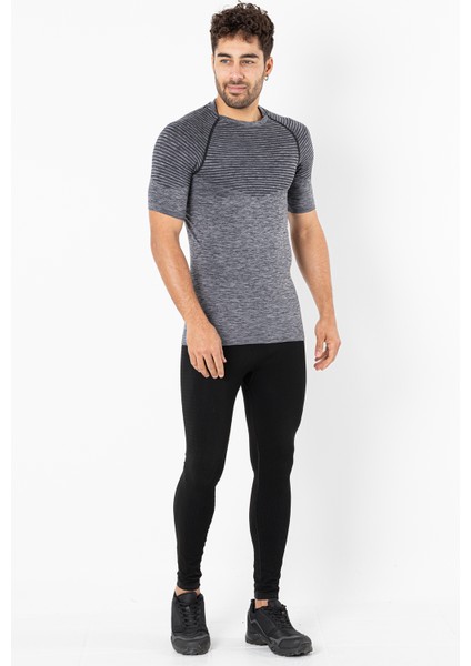 Miofit Active Erkek Tişört