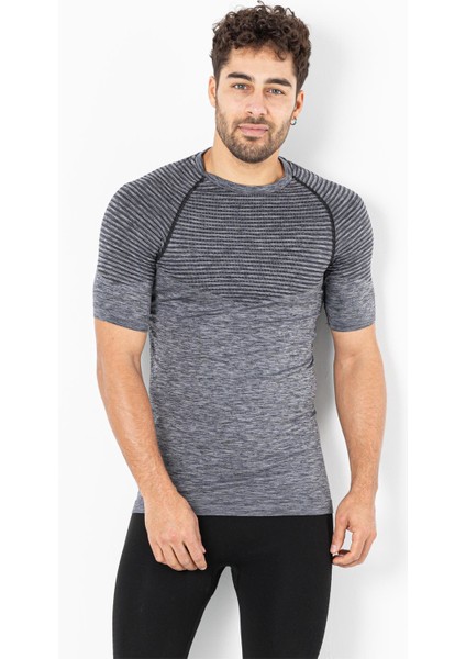 Miofit Active Erkek Tişört modelleri