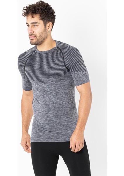 Miofit Active Erkek Tişört indirimleri