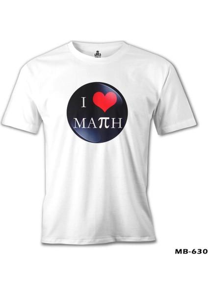 Matematik - Pi 17 Beyaz Erkek Tshirt fiyatları