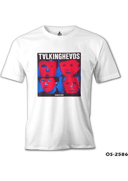 Talking Heads - Remain In Light fiyatları