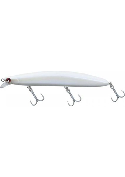 Japanese Long Shot 20 gr - 12.5 cm Rapala Maket Balık - HG2587