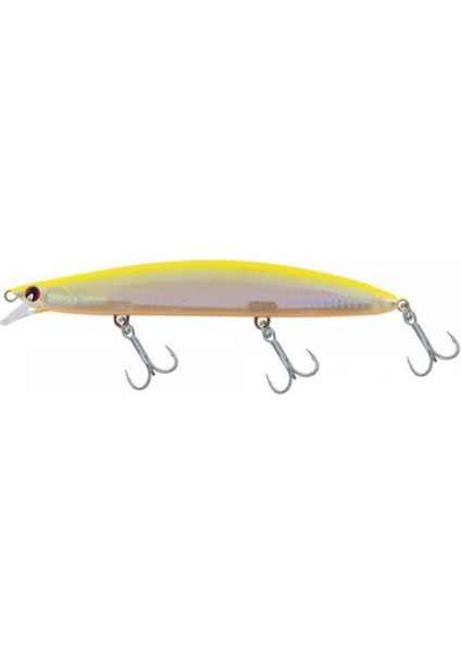 Japanese Long Shot 20 gr - 12.5 cm Rapala Maket Balık - HG2581