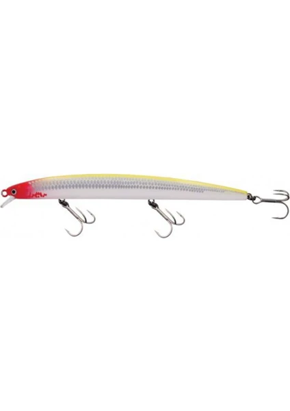 Japanese Vega 13CM 11,3gr Rapala Maket Balık - HG2794