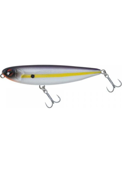 Japanese Snake 12 Gr-9 cm Su Üstü Rapala Maket Balık - HG2603