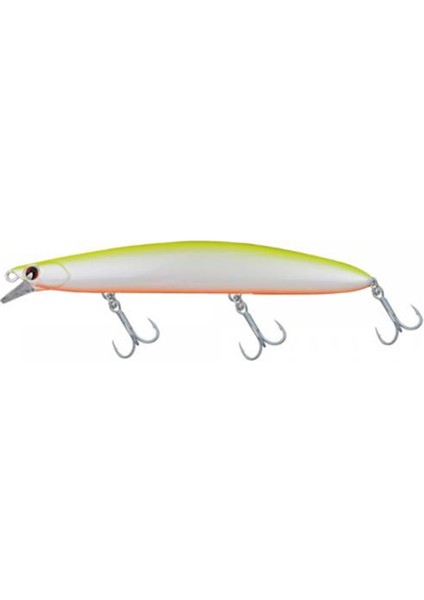 Japanese Long Shot 20 gr - 12.5 cm Rapala Maket Balık - HG2593