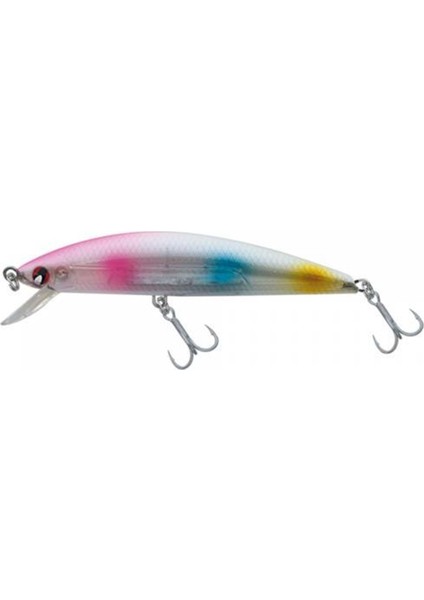 Japanese Glade 41.20 gr - 12 cm - HG2751