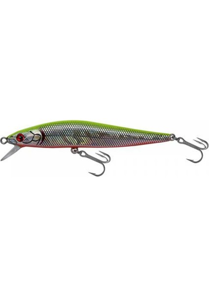 Japanese Vision Rapala 8cm 10GR - HG2482