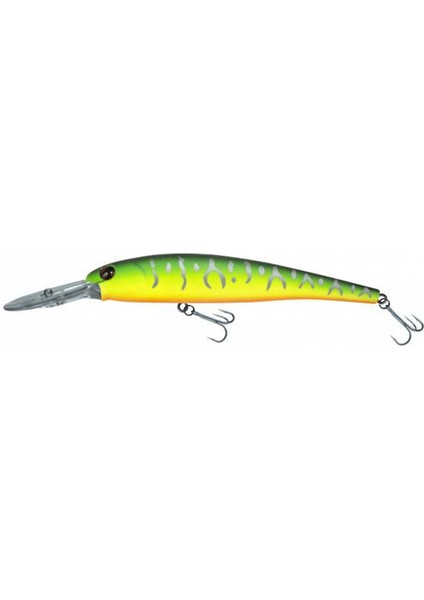 Japanese Akita 90MM 8.9gr Rapala Maket Balık - HG2700