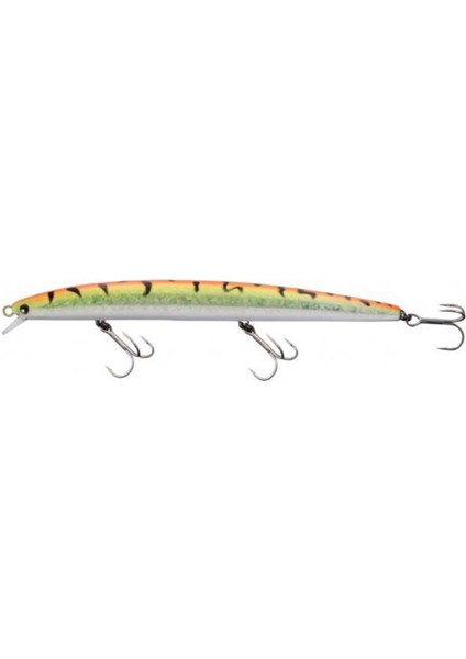Japanese Vega 13CM 11,3gr Rapala Maket Balık - HG2793