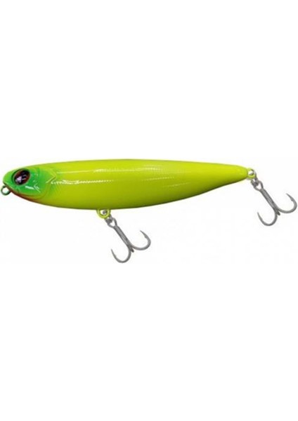 Japanese Snake 12 Gr-9 cm Su Üstü Rapala Maket Balık - HG2612